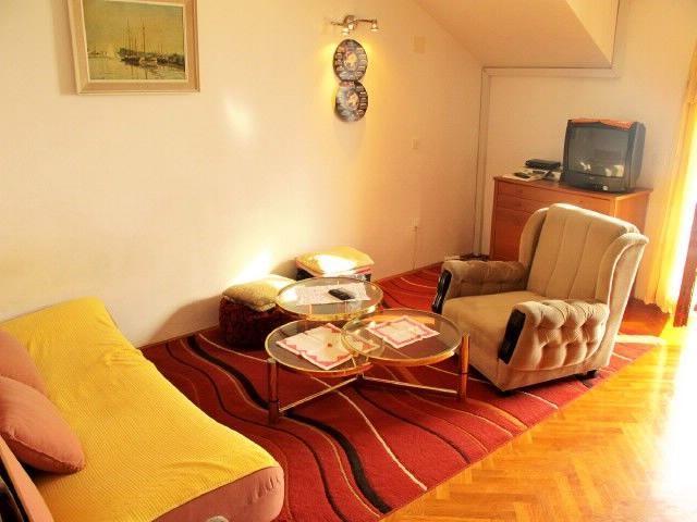 Apartment Hombre Niko Dubrovnik Extérieur photo