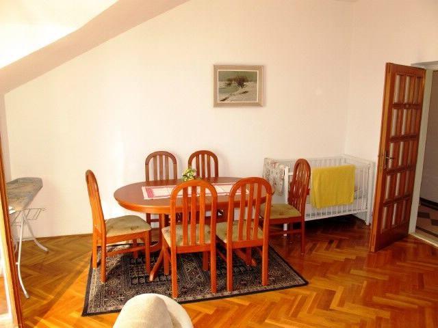 Apartment Hombre Niko Dubrovnik Extérieur photo