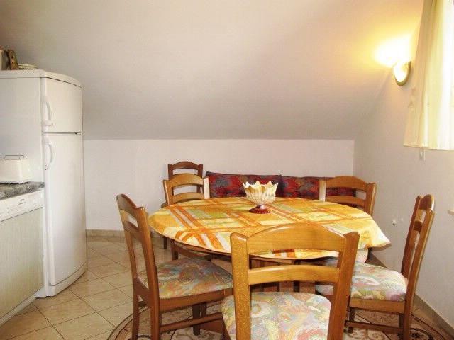 Apartment Hombre Niko Dubrovnik Extérieur photo
