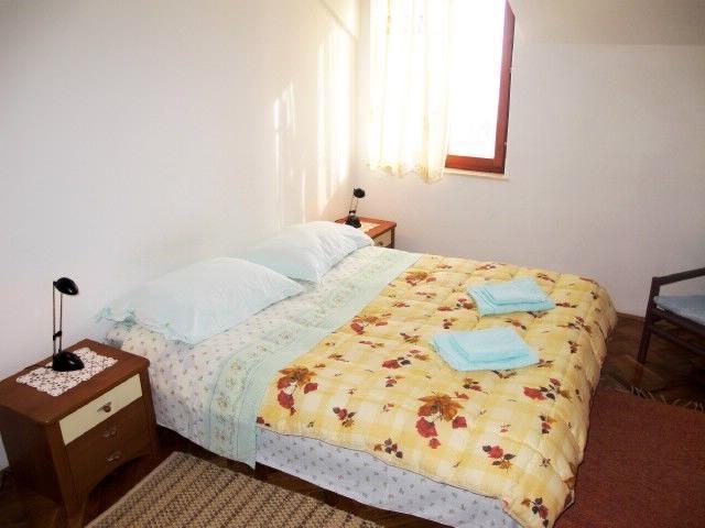 Apartment Hombre Niko Dubrovnik Extérieur photo