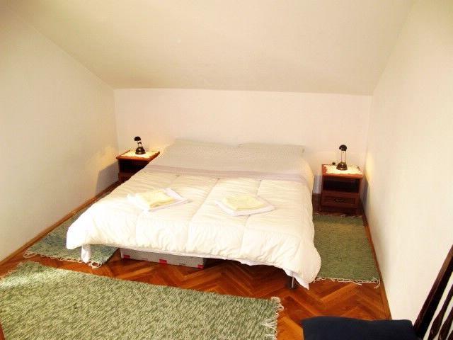 Apartment Hombre Niko Dubrovnik Extérieur photo