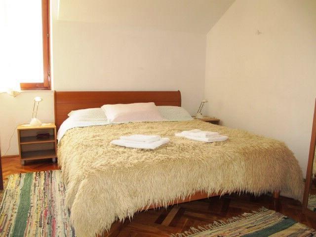 Apartment Hombre Niko Dubrovnik Extérieur photo